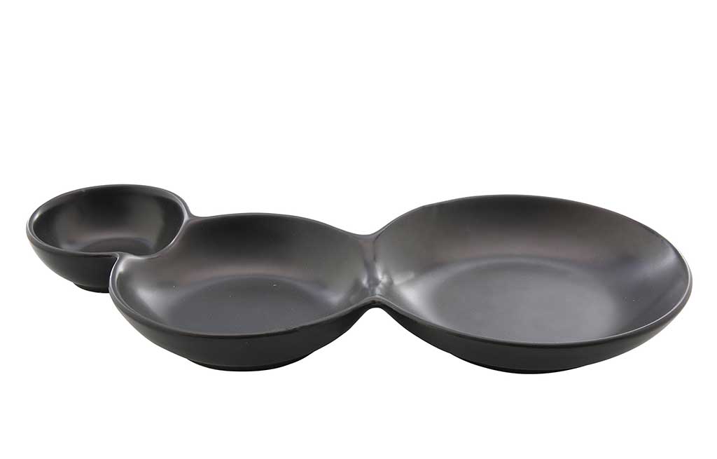 Апетайзер – изображение-1