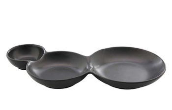 Апетайзер – изображение-1