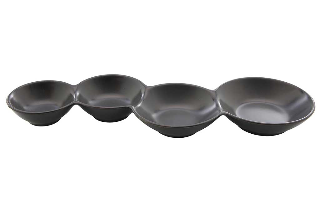 Апетайзер – изображение-1