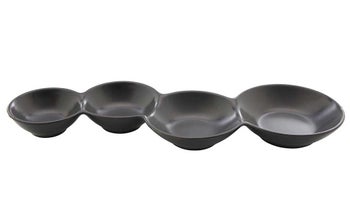 Апетайзер – изображение-1