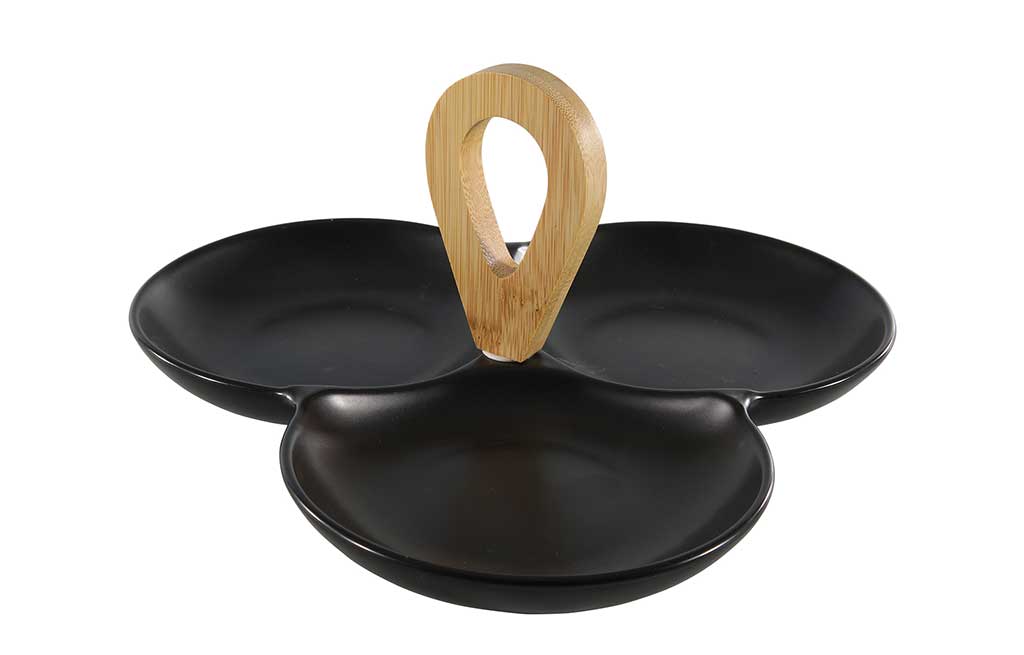 Апетайзер – изображение-1