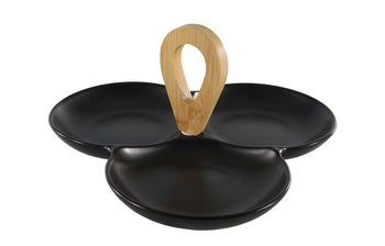 Апетайзер – изображение-1