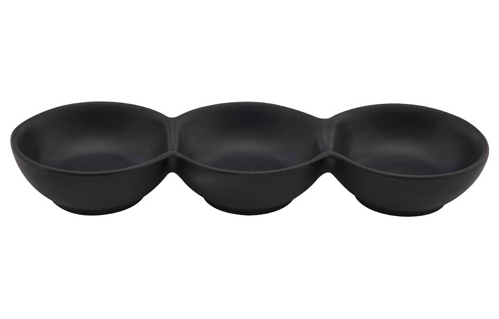 Апетайзер – изображение-1