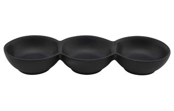 Апетайзер – изображение-1