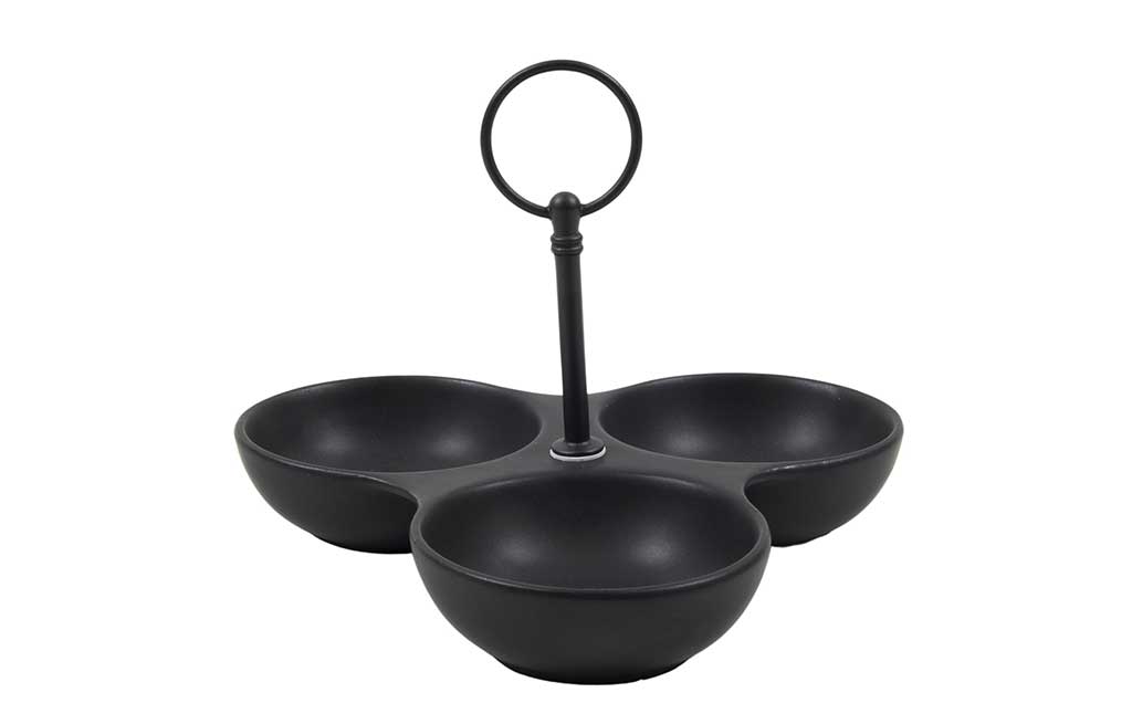 Апетайзер – изображение-1