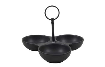 Апетайзер – изображение-1