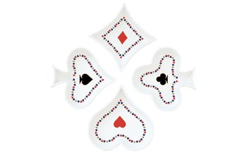 Апетайзер CASINO ROYALE – изображение-1