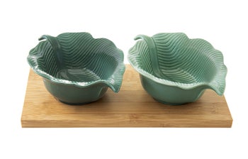 Апетайзер MADAGASCAR – изображение-1