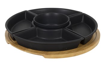 Апетайзер за разядки – изображение-1