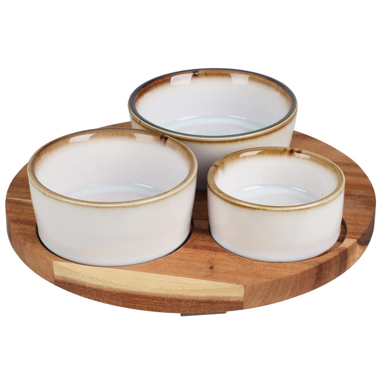 Апетайзер - 4 части – изображение-1