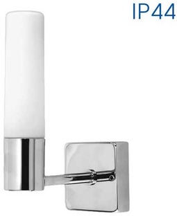 Аплик 8001/1 Bath Comfort Fixtures – изображение-1