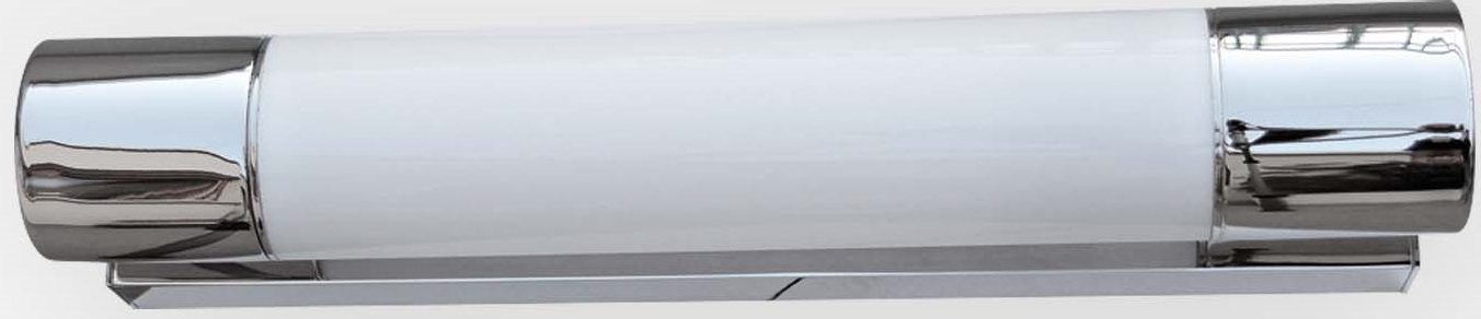 Аплик 8005 Bath Comfort Fixtures – изображение-1