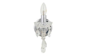 Аплик CALLAS 1-ца – изображение-1