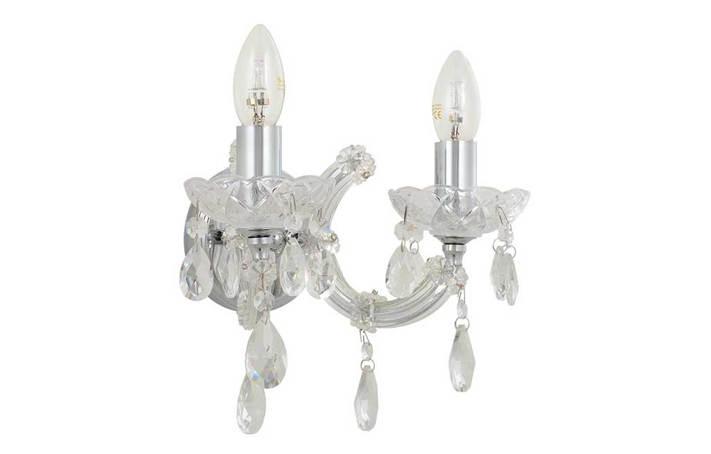 Аплик CALLAS 2-ка – изображение-1