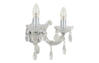 Аплик CALLAS 2-ка – изображение-1