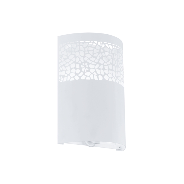 Аплик CARMELIA – изображение-1