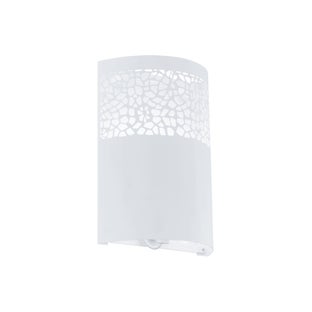 Аплик CARMELIA – изображение-1