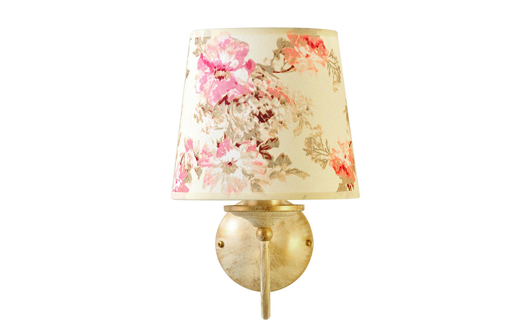 Аплик DENIS – изображение-1