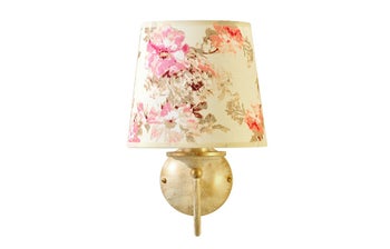 Аплик DENIS – изображение-1