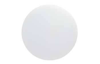 Аплик Farica Starry LED – изображение-1