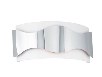 Аплик Freeride 1 – изображение-1