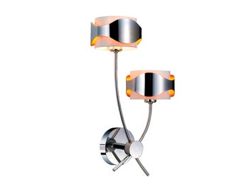 Аплик Freeride – изображение-1