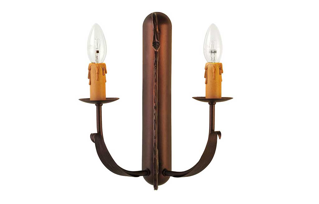 Аплик LOARA – изображение-1