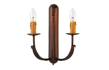 Аплик LOARA – изображение-1