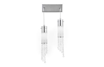 Аплик MENSON  2- ка – изображение-1