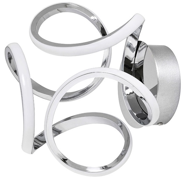 Аплик Palmira – изображение-1