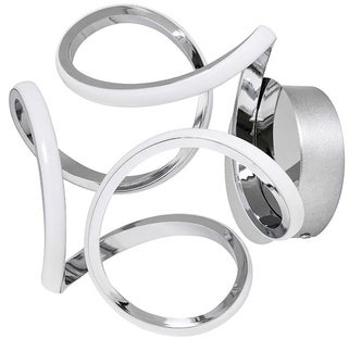 Аплик Palmira – изображение-1