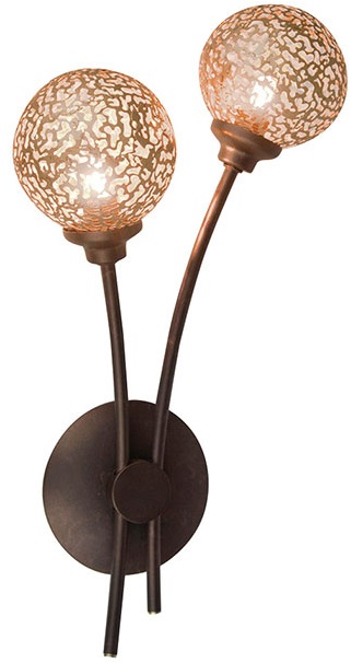 Аплик Sissy – изображение-1