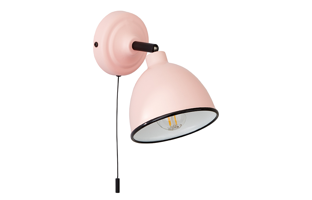 Аплик Telio – изображение-1