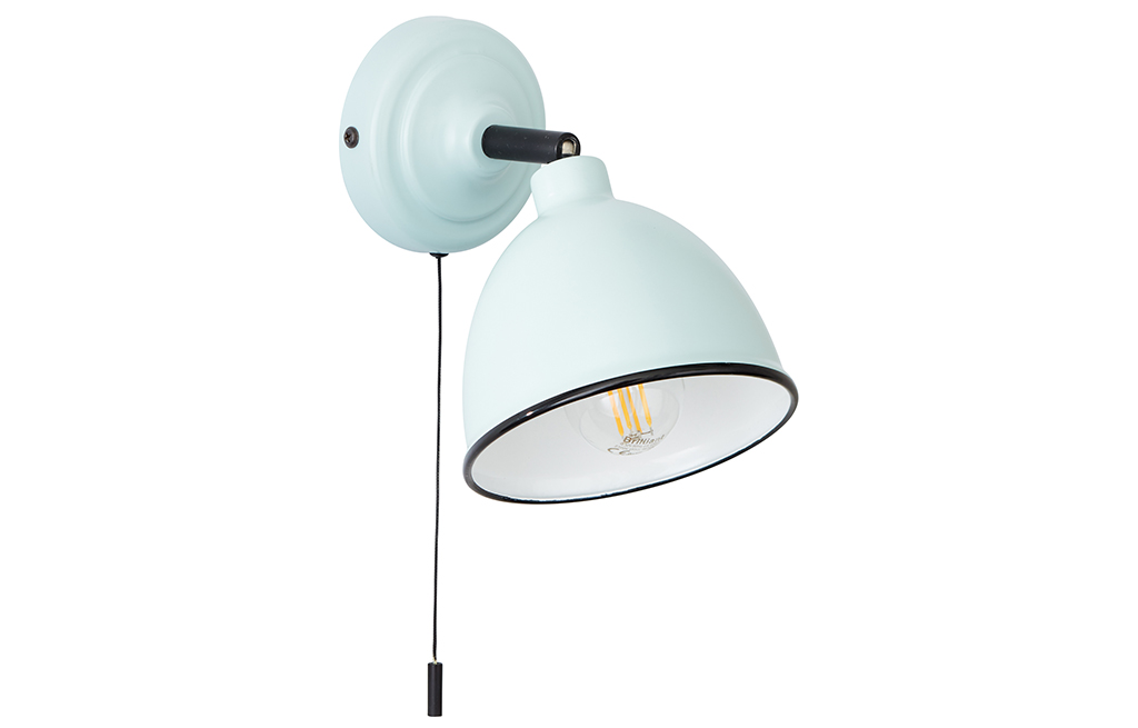 Аплик Telio – изображение-1