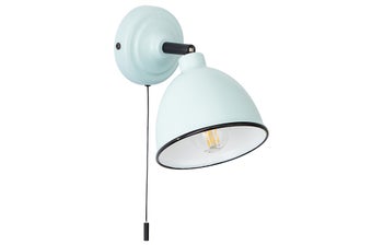 Аплик Telio – изображение-1