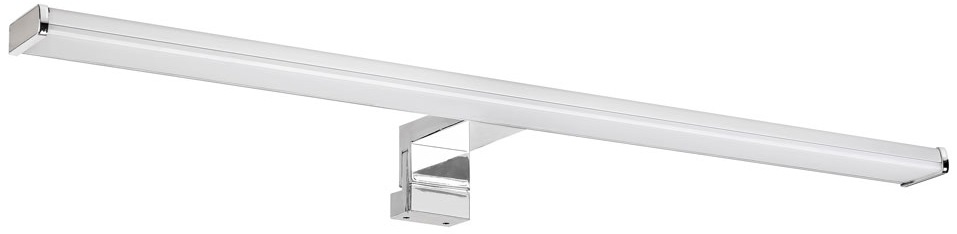 Аплик за баня Левон LED – изображение-1