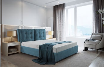 ARIZONA 160x200 – изображение-1