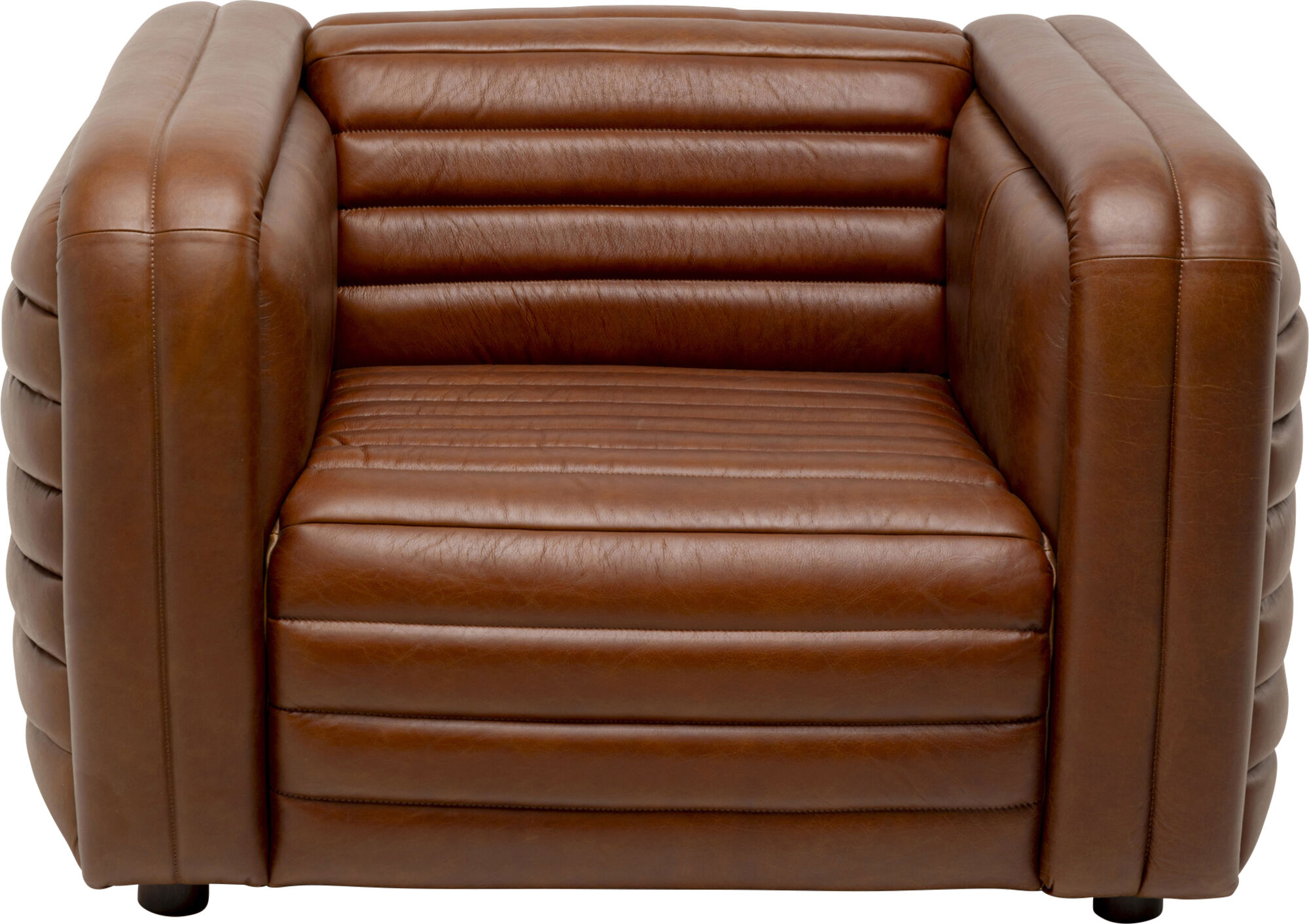 Fotelja Aurelio 116cm – slika-1.