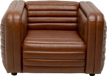 Fotel Aurelio 116cm – obraz-1