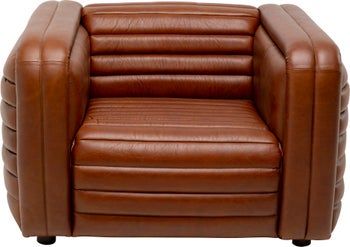 Butaca Aurelio 116cm – Imagen-1.
