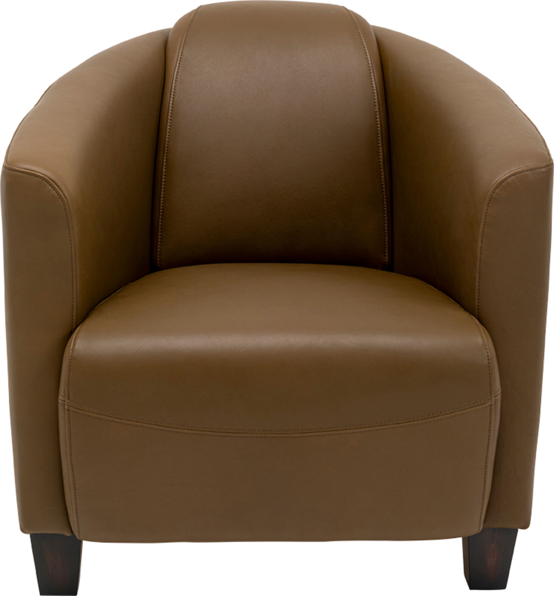 Fotelja Cigar Lounge Green – slika-1.