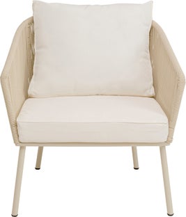 Fotelja Elba Cream – slika-1.