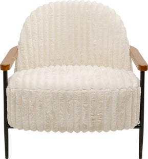 Fotel Kimi – obraz-1