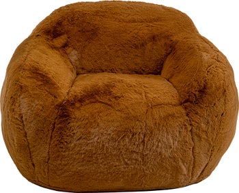 Sillón Mika Toffee – Imagen-1.