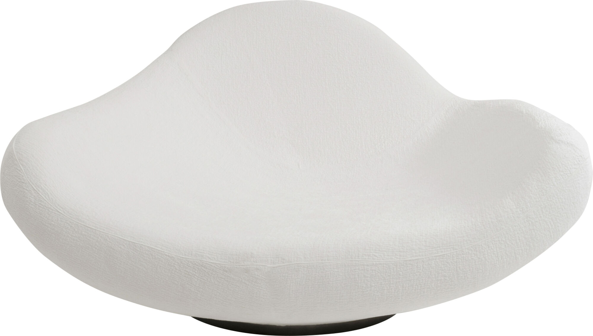 Butaca Nebula Blanco 177cm – Imagen-1.