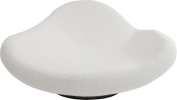 Butaca Nebula Blanco 177cm – Imagen-1.