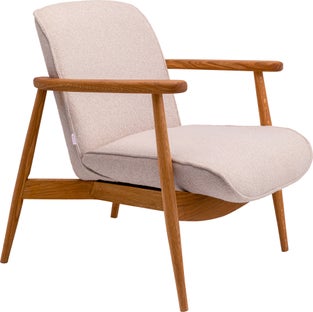 Sillón Susan Crema – Imagen-1.