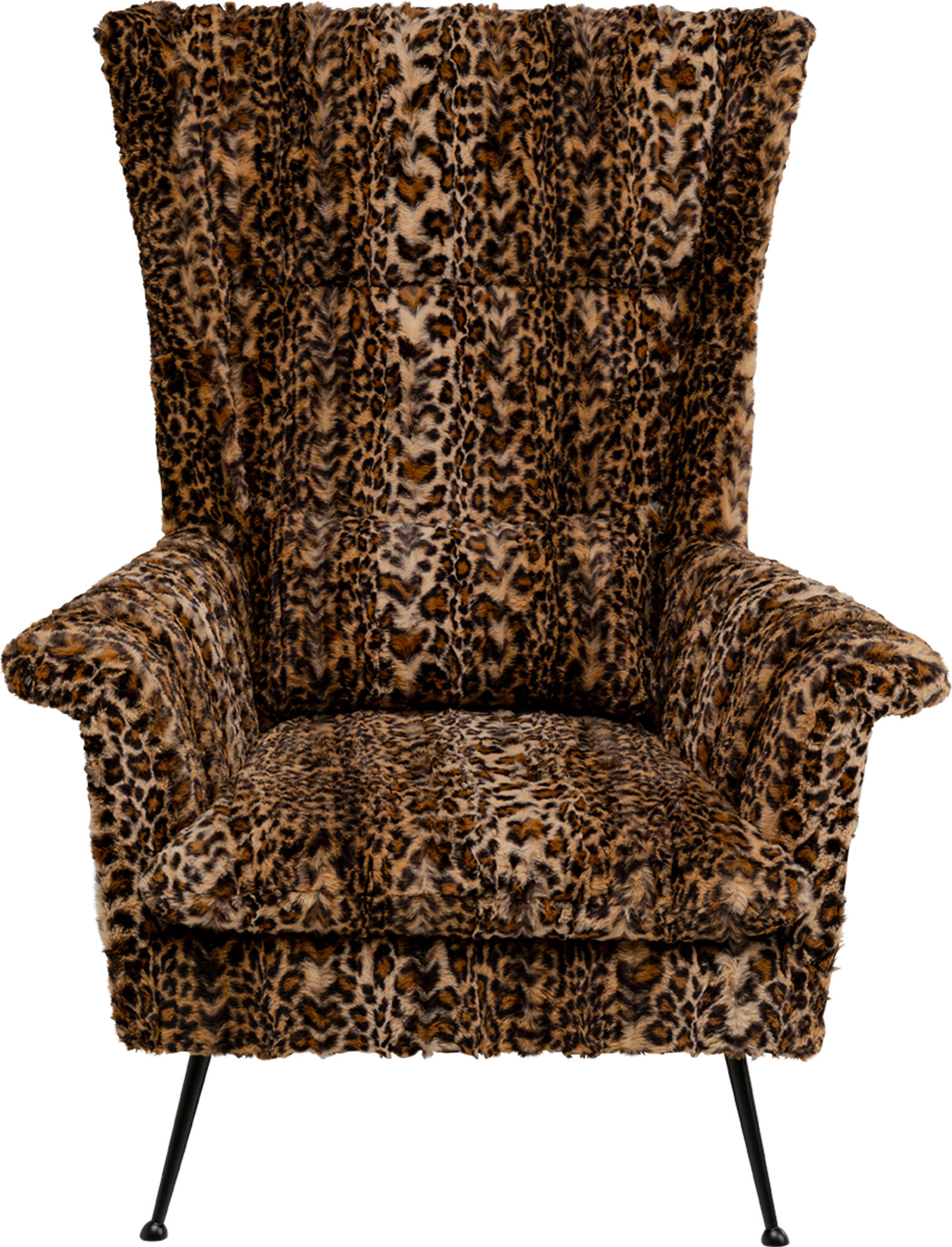 Sillón Vegas Forever Leo – Imagen-1.