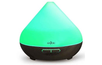 Арома дифузер Anjou – изображение-1