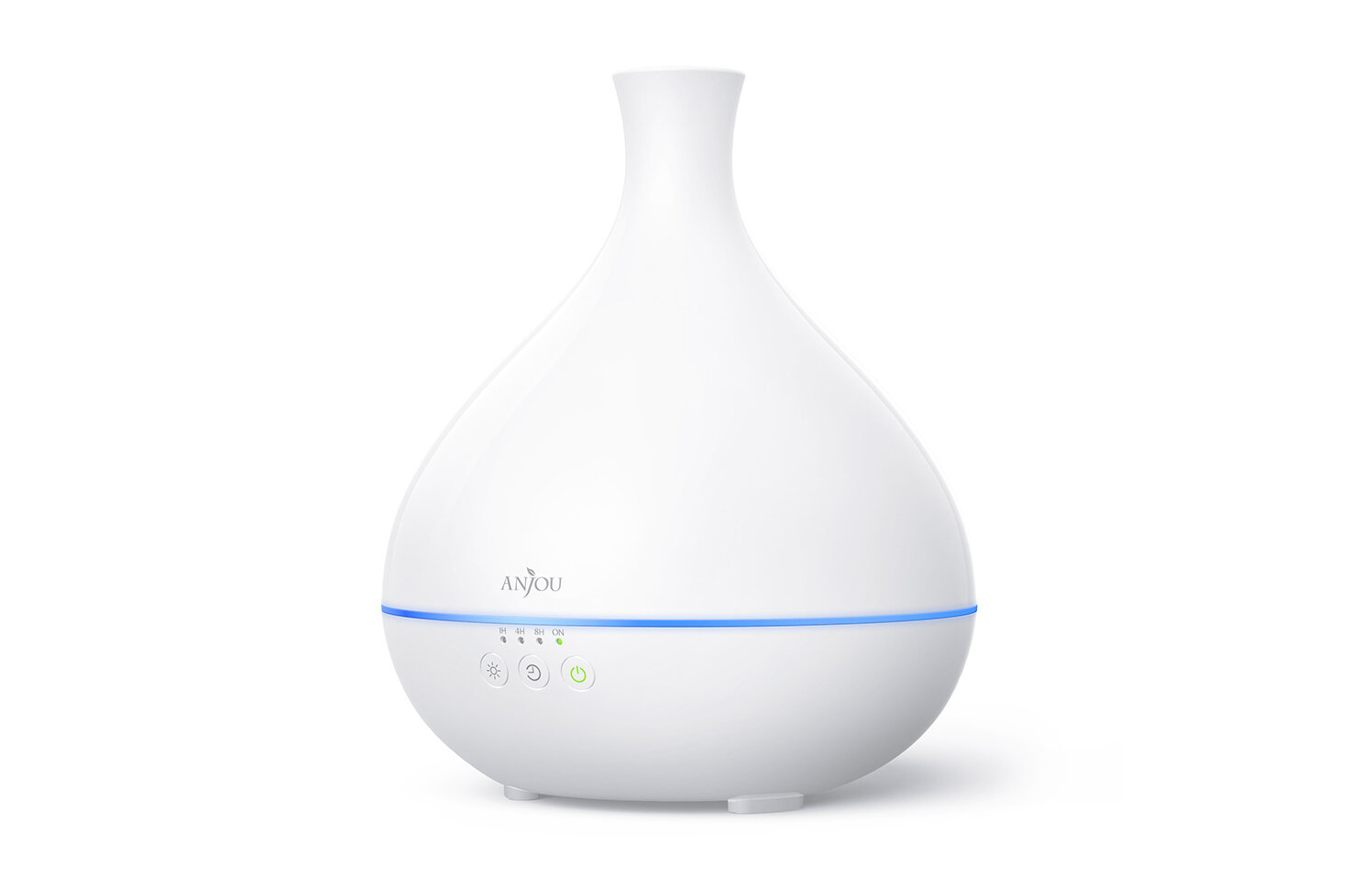 Арома дифузер Anjou 500ml – изображение-1